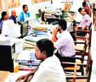 रेलवे में भर्ती के नियमों में बदलाव अब रेलवे में बहाल होंगे रिटायर्ड कर्मचारी, खुलेंगे रोजगार दरवाजे