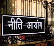 जीएम कृषि उत्पाद की पैरवी ठीक नहीं