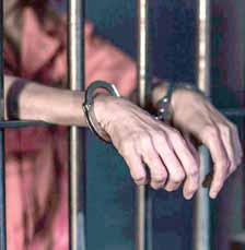 तस्करों की कमर तोड़ीः 8 माह में 161 गिरफ्तारी, 1.43 करोड़ का नशा जब्त