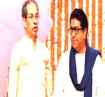 हिंदी विरोध के जरिए राष्ट्रीय मानस पर चोट