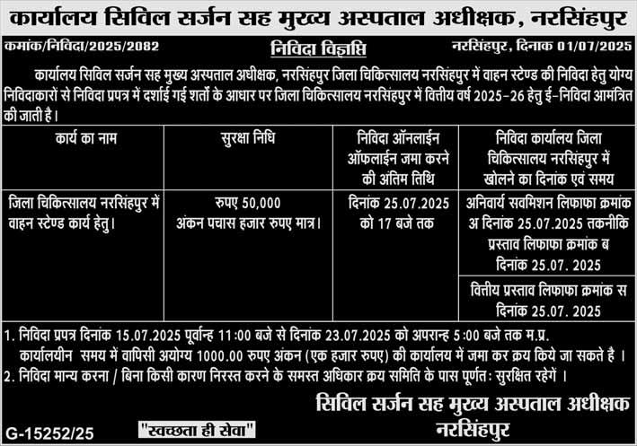 दोपहिया वाहनों के लिए विशेष लेन की वकालत