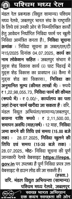 'एनवीडिया' भारत की जीडीपी से ज्यादा वैल्यूएबल हुई, एप्पल-माइक्रोसॉफ्ट सबको पछाड़ा