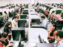 यंगस्टर्स को सर्वाधिक अट्रैक्ट करते हैं देश के टॉप करियर मैग्नेट सिटीज