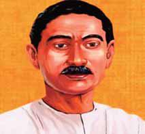 देश से विदेश तक प्रेमचंद का असर