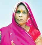 इलाज कराने कटनी आ रही महिला हो गई लापता