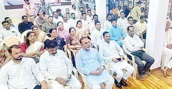 मैं भारतीय सेना अदम्य साहस और वीरता को प्रणाम करता हूं: यादव