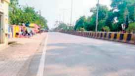 तेज गर्मी की तपन से लोग हलाकान