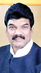 तत्कालीन डीएमओ ने छतरपुर के कार्यकाल से 80-100 रुपये के मोटा कमीशन की आधारशिला रखी गई थी?