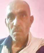 पटवारी की मनमानी से किसान परेशान, कलेक्टर से कार्यवाही करने की लगाई गुहार, दलालों से मिलकर किसानों की जमीन के रिकॉर्ड में कर रहे हेरा फेरी