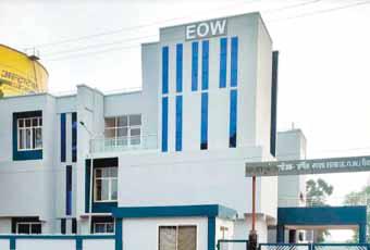 नगर परिषद मनगवां सीएमओ के खिलाफ ईओडब्लू में दर्ज हुआ मामला फर्जी पत्रक और हस्ताक्षर बनाकर निकाल लिए 3.80 लाख रुपए एरियर्स