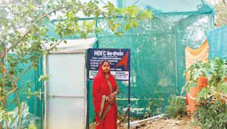 स्वसहायता समूह से जुड़कर महिलाओं के आर्थिक सशक्तिकरण की राह हुई आसान