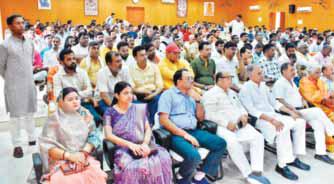 न्यायप्रिय व धर्म परायण शासक थीं लोकमाता अहिल्याबाई होल्कर