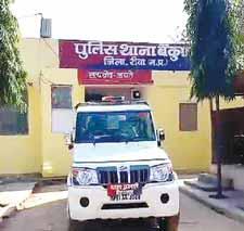 जोन में ऑपरेशन मुस्कान के तहत पुलिस को मिली बड़ी कामयाबी