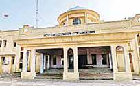 पन्ना की नायब तहसीलदार होंगी ममता मिश्र