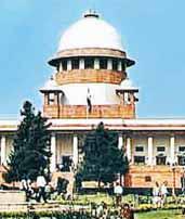 देशभर के राजमार्गों पर करें ट्रैफिक कंट्रोल