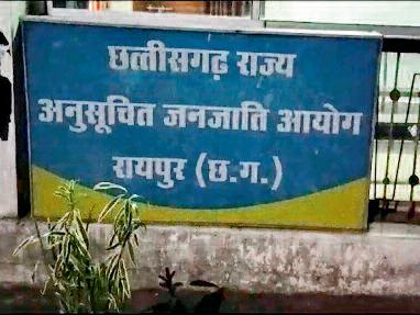 अब ट्रांसफर-पोस्टिंग, प्रमोशन के बाद 10 ई ऑफिस में डाटा होगा अपडेट