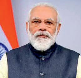 पोलावरम परियोजना को लेकर प्रधानमंत्री लेंगे छत्तीसगढ़ सहित चार राज्यों के मुख्यमंत्रियों की बैठक
