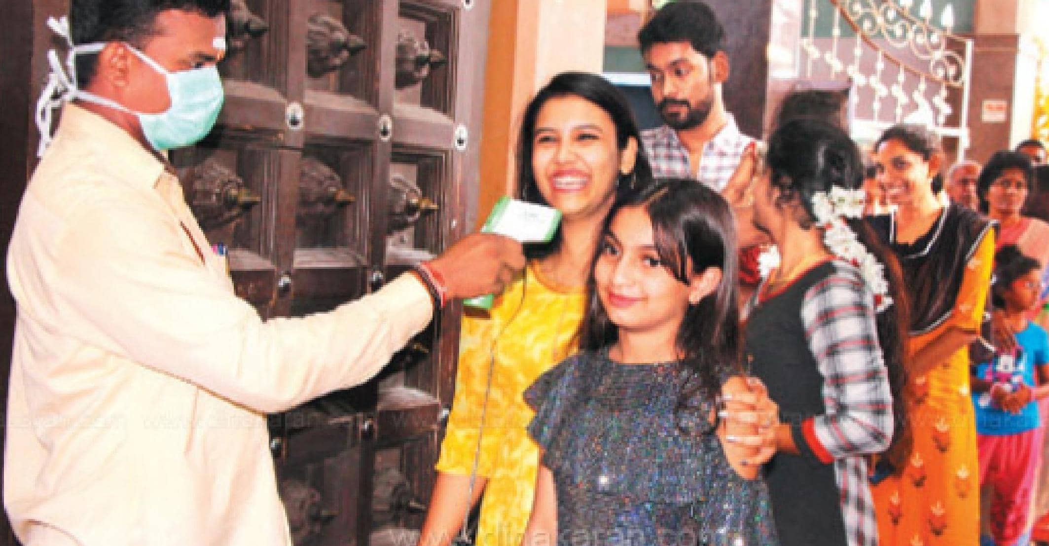 &#2997;&#2975;&#2986;&#2996;&#2985;&#3007; &#2990;&#3009;&#2992;&#3009;&#2965;&#2985;&#3021; &#2965;&#3019;&#2991;&#3007;&#2994;&#3007;&#2994;&#3021; &#2980;&#3014;&#2992;&#3021;&#2990;&#2994;&#3021; &#3000;&#3021;&#2965;&#3015;&#2985;&#2992;&#3021; &#2990;&#3010;&#2994;&#2990;&#3021; &#2986;&#2965;&#3021;&#2980;&#2992;&#3021;&#2965;&#2995;&#3009;&#2965;&#3021;&#2965;&#3009; &#2986;&#2992;&#3007;&#2970;&#3019;&#2980;&#2985;&#3016;