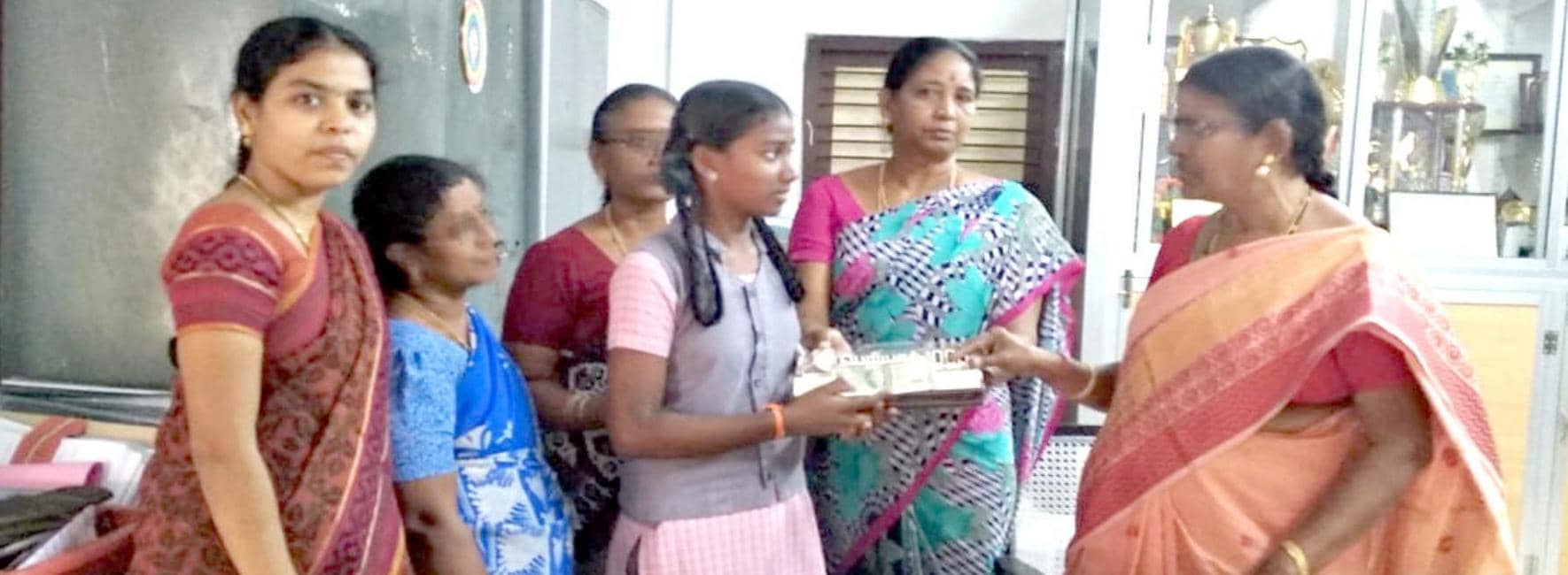 &#2986;&#3014;&#2992;&#3007;&#2991;&#3006;&#2992;&#3021; 1000 &#2986;&#3019;&#2975;&#3021;&#2975;&#3007;&#2991;&#3007;&#2994;&#3021; &#2997;&#3014;&#2993;&#3021;&#2993;&#3007;&#2986;&#3014;&#2993;&#3021;&#2993; &#2990;&#3006;&#2979;&#2997;&#3007;&#2965;&#2995;&#3009;&#2965;&#3021;&#2965;&#3009; &#2986;&#2992;&#3007;&#2970;&#3009;&#2965;&#2995;&#3021; &#2997;&#2996;&#2969;&#3021;&#2965;&#2986;&#3021;&#2986;&#2975;&#3021;&#2975;&#2980;&#3009;