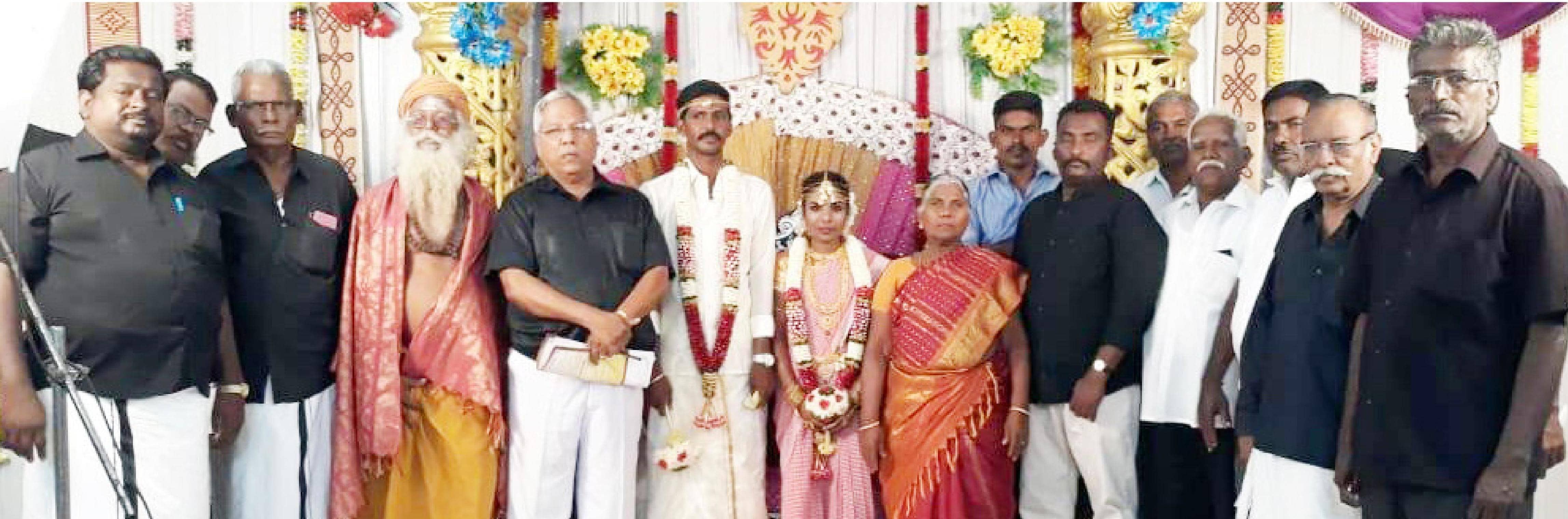 &#2965;&#2992;&#3019;&#2985;&#3006; &#2997;&#3016;&#2992;&#2970;&#3016; &#2997;&#3007;&#2975; &#2965;&#3018;&#2975;&#3007;&#2991;&#2980;&#3009; &#2986;&#3006;&#2992;&#3021;&#2986;&#3021;&#2986;&#2985;&#3008;&#2991;&#2990;&#3021;