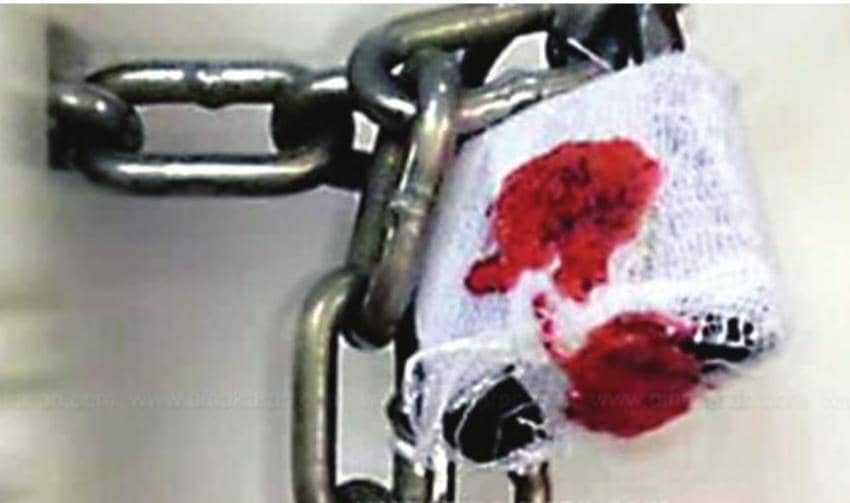 &#2986;&#3009;&#2980;&#3009;&#2975;&#3007;&#2994;&#3021;&#2994;&#3007;&#2991;&#3007;&#2994;&#3021; &#2984;&#2975;&#2984;&#3021;&#2980; &#2990;&#2980;&#2997;&#2996;&#3007;&#2986;&#3006;&#2975;&#3021;&#2975;&#3007;&#2994;&#3021; &#2986;&#2969;&#3021;&#2965;&#3015;&#2993;&#3021;&#2993; &#2986;&#2994;&#2992;&#3009;&#2965;&#3021;&#2965;&#3009; &#2965;&#2992;&#3019;&#2985;&#3006; &#2949;&#2993;&#3007;&#2965;&#3009;&#2993;&#3007;