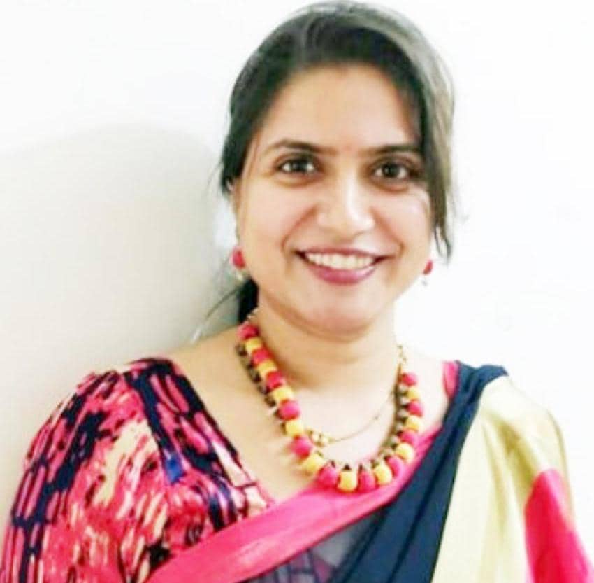 3 &#2990;&#2979;&#3007; &#2984;&#3015;&#2992;&#2980;&#3021;&#2980;&#3007;&#2994;&#3021; &#2997;&#3016;&#2992;&#3000;&#3021; &#2986;&#3006;&#2980;&#3007;&#2986;&#3021;&#2986;&#3016;&#2965;&#3021; &#2965;&#2979;&#3021;&#2975;&#2993;&#3007;&#2991;&#3009;&#2990;&#3021; &#2965;&#2992;&#3009;&#2997;&#3007;&#2991;&#3016; &#2965;&#2979;&#3021;&#2975;&#3009;&#2986;&#3007;&#2975;&#3007;&#2980;&#3021;&#2980; &#2986;&#3014;&#2979;&#3021;&#2979;&#3009;&#2965;&#3021;&#2965;&#3009; &#2965;&#3009;&#2997;&#3007;&#2991;&#3009;&#2990;&#3021; &#2986;&#3006;&#2992;&#3006;&#2975;&#3021;&#2975;&#3009;