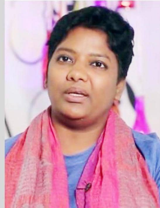&#2984;&#3008;&#2979;&#3021;&#2975; &#2990;&#2992;&#2986;&#2979;&#3009;&#2980;&#3021; &#2980;&#3018;&#2975;&#2992;&#3021;&#2970;&#3021;&#2970;&#3007;&#2991;&#3007;&#2985;&#3021; &#2970;&#3006;&#2985;&#3021;&#2993;&#3009;&#2965;&#2995;&#3021; &#2984;&#3006;&#2990;&#3021;! &#2984;&#3007;&#2970;&#3021;&#2970;&#2991;&#2990;&#3021; &#2965;&#2992;&#3019;&#2985;&#3006;&#2997;&#3016; &#2997;&#3014;&#2994;&#3021;&#2997;&#3019;&#2990;&#3021;!! 