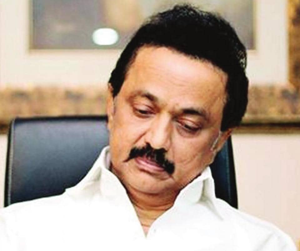 &#2990;&#2992;&#3006;&#2975;&#3021;&#2975;&#3007;&#2991; &#2990;&#3006;&#2984;&#3007;&#2994; &#2990;&#3009;&#2980;&#2994;&#3021;&#2997;&#2992;&#3021; &#2990;&#2993;&#3021;&#2993;&#3009;&#2990;&#3021; &#2980;&#3014;&#2994;&#2969;&#3021;&#2965;&#3006;&#2985;&#3006; &#2949;&#2990;&#3016;&#2970;&#3021;&#2970;&#2992;&#3009;&#2965;&#3021;&#2965;&#3009; &#2980;&#3007;&#2990;&#3009;&#2965; &#2980;&#2994;&#3016;&#2997;&#2992;&#3021; &#2980;&#2995;&#2986;&#2980;&#3007; &#2990;&#3009;.&#2965;.&#3000;&#3021;&#2975;&#3006;&#2994;&#3007;&#2985;&#3021; &#2984;&#2985;&#3021;&#2993;&#3007; &#2980;&#3014;&#2992;&#3007;&#2997;&#3007;&#2980;&#3021;&#2980;&#3006;&#2992;&#3021;