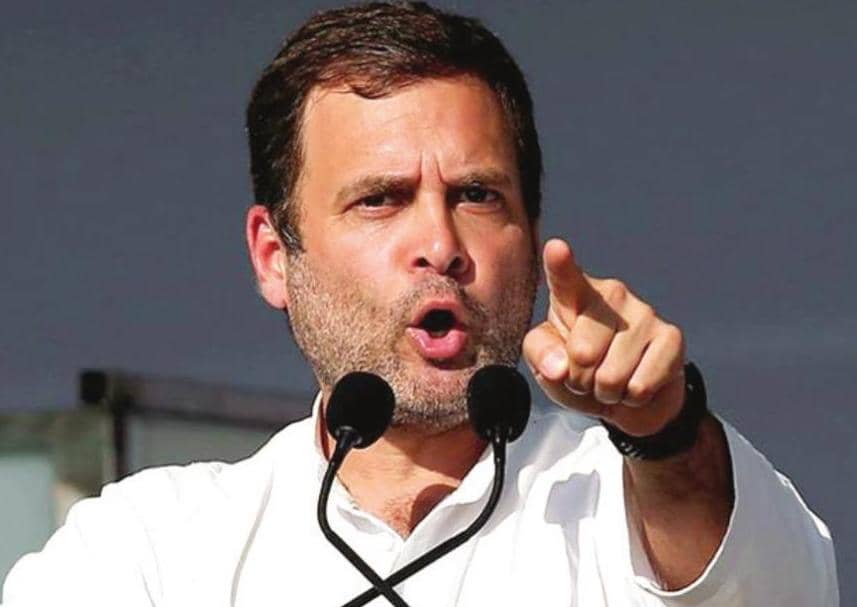 &#2990;&#3007;&#2985;&#3021;&#2997;&#3007;&#2995;&#2965;&#3021;&#2965;&#3009;&#2965;&#2995;&#3016; &#2949;&#2979;&#3016;&#2980;&#3021;&#2980;&#3009; &#2997;&#3007;&#2975;&#3021;&#2975;&#3009; '&#2975;&#3006;&#2992;&#3021;&#2970;&#3021; &#2949;&#2975;&#3007;&#2986;&#3021;&#2986;&#2980;&#3009; &#2965;&#2992;&#3019;&#2985;&#3006;&#2997;&#3009;&#2965;&#3021;&#2965;&#3009; &#2980;&#3008;&#2992;&#3021;&#2997;&#3009; &#2950;&#2965;&#3006;&#2980;&#3009; &#2965;&#2992;&#3019;&#2985;&#3006;&#2997;&#3016;&#2992;&#2970;&#3009;&#2965;&#3021;&#2965;&#3009; &#2958;&#2980;&#3007;&#2992;&#3006;&#2985; &#2986;&#3019;&#2992;&#3007;&#2994;&#3021; &#2986;&#3019;&#2980;&#3009;&#2990;&#3006;&#2985; &#2949;&#2995;&#2997;&#3009;&#2965;&#3021;&#2965;&#3009; &#2951;&#2984;&#3021;&#2980;&#3007;&#2991;&#3006;&#2997;&#3007;&#2994;&#3021; &#2986;&#2992;&#3007;&#2970;&#3019;&#2980;&#2985;&#3016; &#2997;&#2970;&#2980;&#3007;&#2965;&#2995;&#3021; &#2951;&#2994;&#3021;&#2994;&#3016;