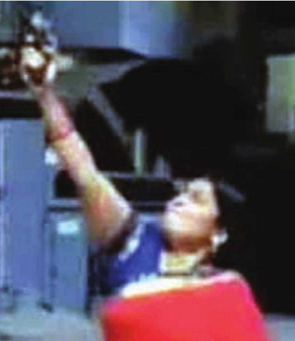 &#2980;&#3009;&#2986;&#3021;&#2986;&#3006;&#2965;&#3021;&#2965;&#3007;&#2991;&#3006;&#2994;&#3021; &#2970;&#3009;&#2975;&#3021;&#2975;&#3009;&#2965;&#2992;&#3019;&#2985;&#3006;&#2997;&#3016;&#2997;&#3007;&#2992;&#2975;&#3021;&#2975;&#3009;&#2965;&#3007;&#2993;&#3006;&#2992;&#3006;&#2990;&#3021;. &#2986;&#3006;&#2972;&#2965;&#2986;&#3014;&#2979;&#3021;&#2980;&#2994;&#3016;&#2997;&#2992;&#3021;&#2990;&#3008;&#2980;&#3009; &#2965;&#3006;&#2997;&#2994;&#3021;&#2980;&#3009;&#2993;&#3016;&#2991;&#3007;&#2985;&#2992;&#3021; &#2997;&#2996;&#2965;&#3021;&#2965;&#3009;&#2986;&#3021;&#2986;&#2980;&#3007;&#2997;&#3009;