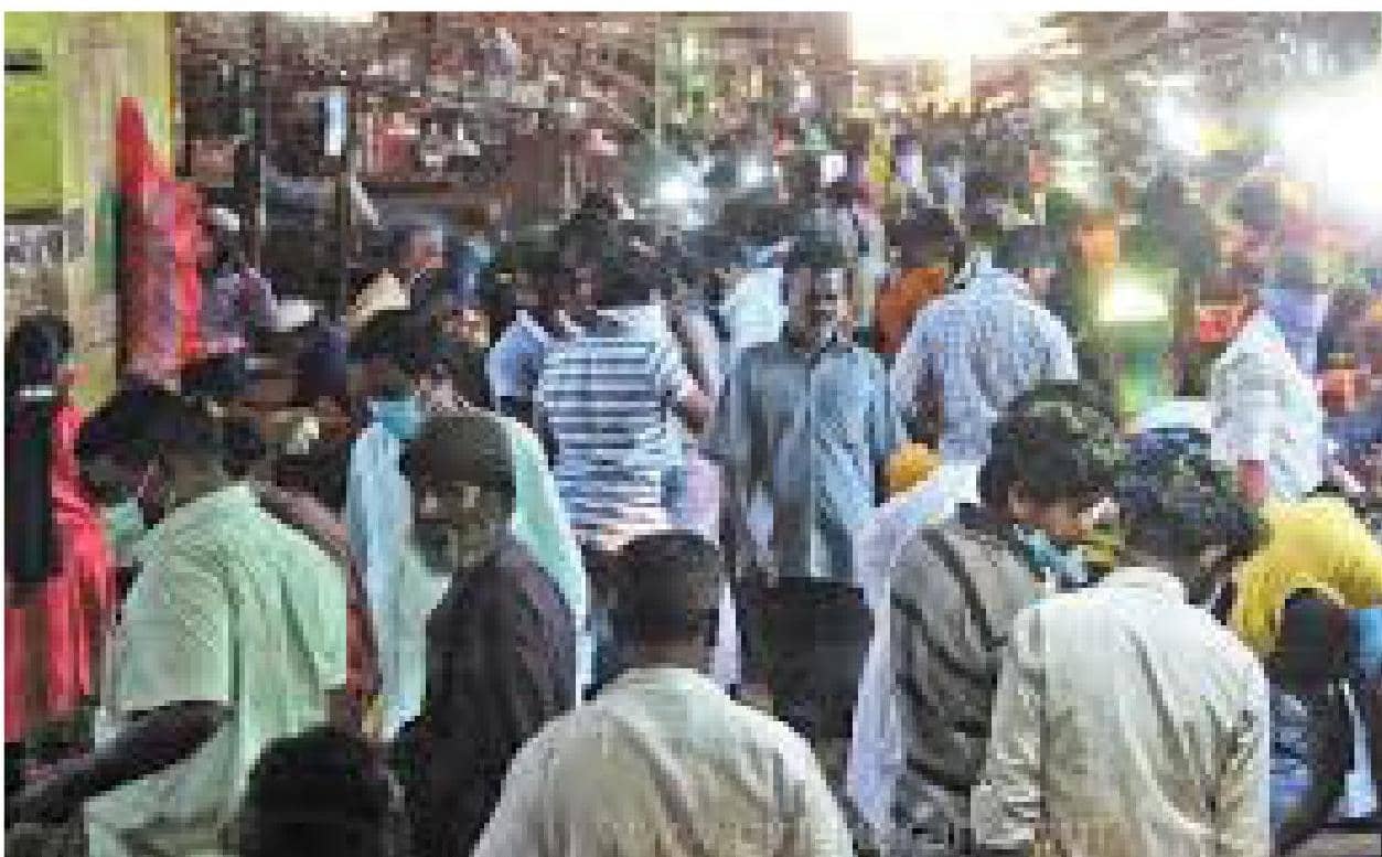 &#2970;&#2990;&#3010;&#2965; &#2951;&#2975;&#3016;&#2997;&#3014;&#2995;&#3007; &#2951;&#2994;&#3021;&#2994;&#3006;&#2990;&#2994;&#3021; &#2990;&#2965;&#3021;&#2965;&#2995;&#3021; &#2965;&#3010;&#2975;&#3021;&#2975;&#2980;&#3021;&#2980;&#3016; &#2965;&#3010;&#2975;&#3021;&#2975;&#3007;&#2991; &#2984;&#3010;&#2993;&#3021;&#2993;&#3009;&#2965;&#3021;&#2965;&#2979;&#2965;&#3021;&#2965;&#3006;&#2985; &#2965;&#2975;&#3016;&#2965;&#2995;&#3009;&#2965;&#3021;&#2965;&#3009; &#2970;&#3008;&#2994;&#3021;: 