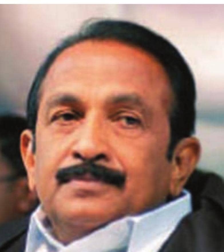 &#2986;&#3006;&#2980;&#3007;&#2965;&#3021;&#2965;&#2986;&#3021;&#2986;&#2975;&#3021;&#2975;&#3019;&#2992;&#3007;&#2985;&#3021; &#2953;&#2979;&#3021;&#2990;&#3016;&#2991;&#3006;&#2985; &#2958;&#2979;&#3021;&#2979;&#3007;&#2965;&#3021;&#2965;&#3016;&#2965;&#3021;&#2965; &#2965;&#2992;&#3019;&#2985;&#3006; &#2986;&#2992;&#3007;&#2970;&#3019;&#2980;&#2985;&#3016;&#2991;&#3016; &#2980;&#3008;&#2997;&#3007;&#2992;&#2986;&#3021;&#2986;&#2975;&#3009;&#2980;&#3021;&#2980; &#2997;&#3015;&#2979;&#3021;&#2975;&#3009;&#2990;&#3021;