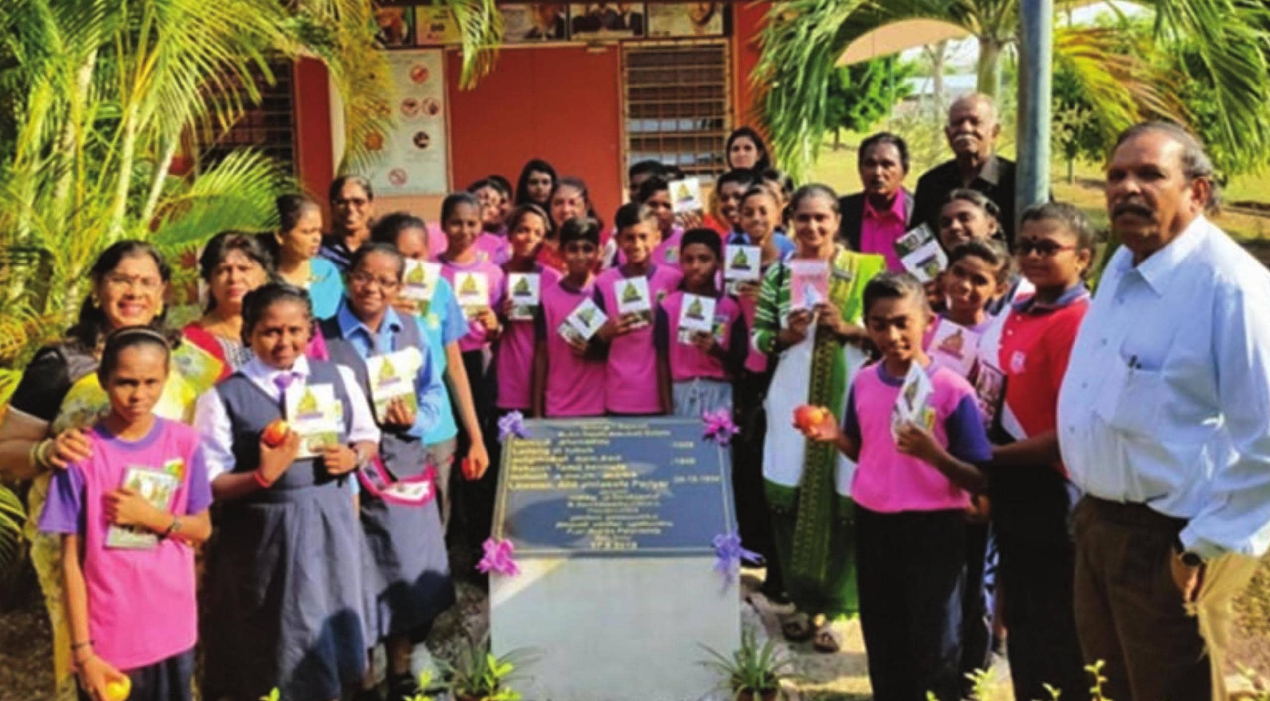 &#2980;&#2984;&#3021;&#2980;&#3016; &#2986;&#3014;&#2992;&#3007;&#2991;&#3006;&#2992;&#3007;&#2985;&#3021; &#2990;&#2994;&#3015;&#2970;&#3007;&#2991;&#2986;&#3021; &#2986;&#2991;&#2979;&#2990;&#3021; &#2986;&#2995;&#3021;&#2995;&#3007;&#2991;&#3007;&#2994;&#3021; &#2997;&#2992;&#2994;&#3006;&#2993;&#3021;&#2993;&#3009;&#2986;&#3021; &#2986;&#2980;&#3007;&#2997;&#3009;&#2965;&#3021; &#2965;&#2994;&#3021;&#2997;&#3014;&#2975;&#3021;&#2975;&#3009; &#2980;&#3007;&#2993;&#2986;&#3021;&#2986;&#3009;