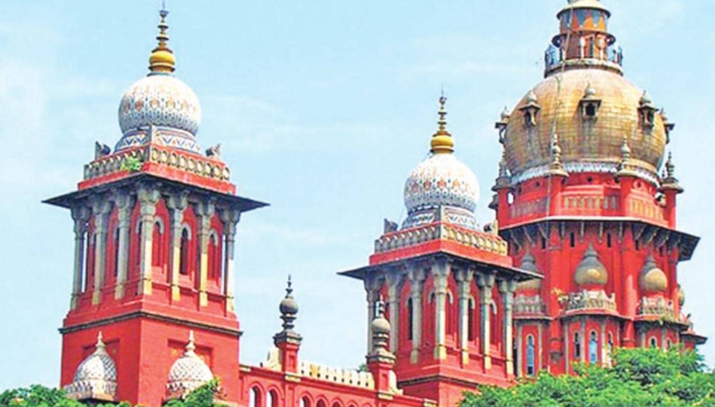 &#2980;&#2990;&#3007;&#2996;&#2965;&#2980;&#3021;&#2980;&#3009;&#2965;&#3021;&#2965;&#3009; &#2949;&#2980;&#3007;&#2965; &#2984;&#3007;&#2980;&#3007; &#2962;&#2980;&#3009;&#2965;&#3021;&#2965;&#3006;&#2980;&#2980;&#3009; &#2959;&#2985;&#3021;? &#2953;&#2991;&#2992;&#3021;&#2984;&#3008;&#2980;&#3007;&#2990;&#2985;&#3021;&#2993;&#2990;&#3021; &#2965;&#3015;&#2995;&#3021;&#2997;&#3007;