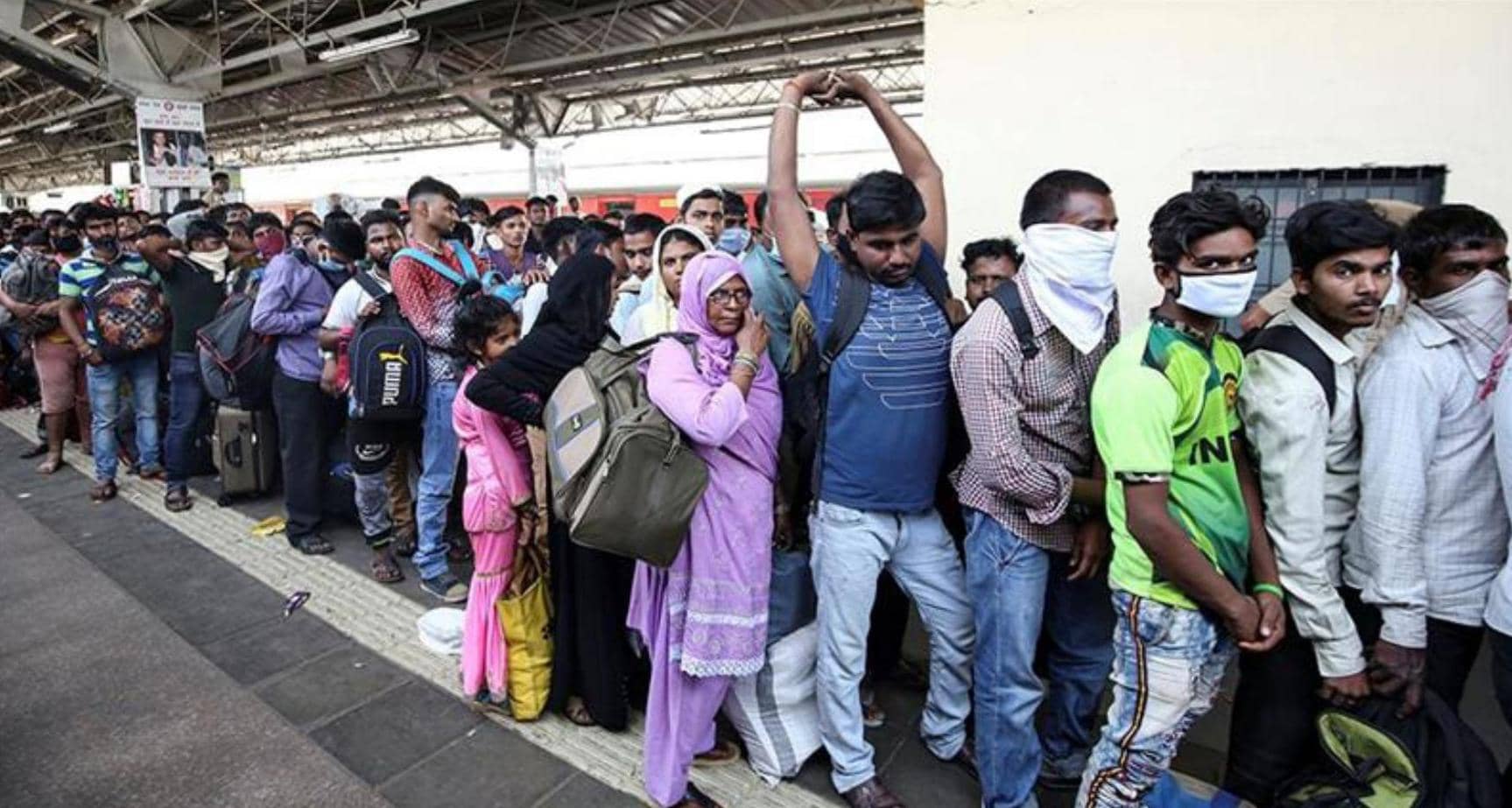 &#2980;&#3018;&#2996;&#3007;&#2994;&#3006;&#2995;&#2992;&#3021; &#2986;&#2993;&#3021;&#2993;&#3006;&#2965;&#3021;&#2965;&#3009;&#2993;&#3016; &#2953;&#2995;&#3021;&#2995;&#3010;&#2992;&#3021; &#2990;&#2965;&#3021;&#2965;&#2995;&#3009;&#2965;&#3021;&#2965;&#3009; &#2997;&#3015;&#2994;&#3016;&#2980;&#2992; &#2950;&#2979;&#3016;&#2991;&#2990;&#3021; &#2949;&#2990;&#3016;&#2980;&#3021;&#2980; &#2949;&#2992;&#2970;&#3009;