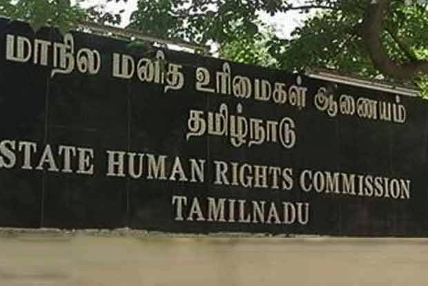 &#2980;&#2985;&#3007; &#2990;&#2985;&#3007;&#2980; &#2953;&#2992;&#3007;&#2990;&#3016;&#2991;&#3016;&#2980;&#3021; &#2980;&#2975;&#3009;&#2965;&#3021;&#2965;&#3009;&#2990;&#3021; &#2951;-&#2986;&#3006;&#3000;&#3021; &#2980;&#3007;&#2975;&#3021;&#2975;&#2990;&#3021; &#2980;&#3015;&#2997;&#3016;&#2991;&#3006;?