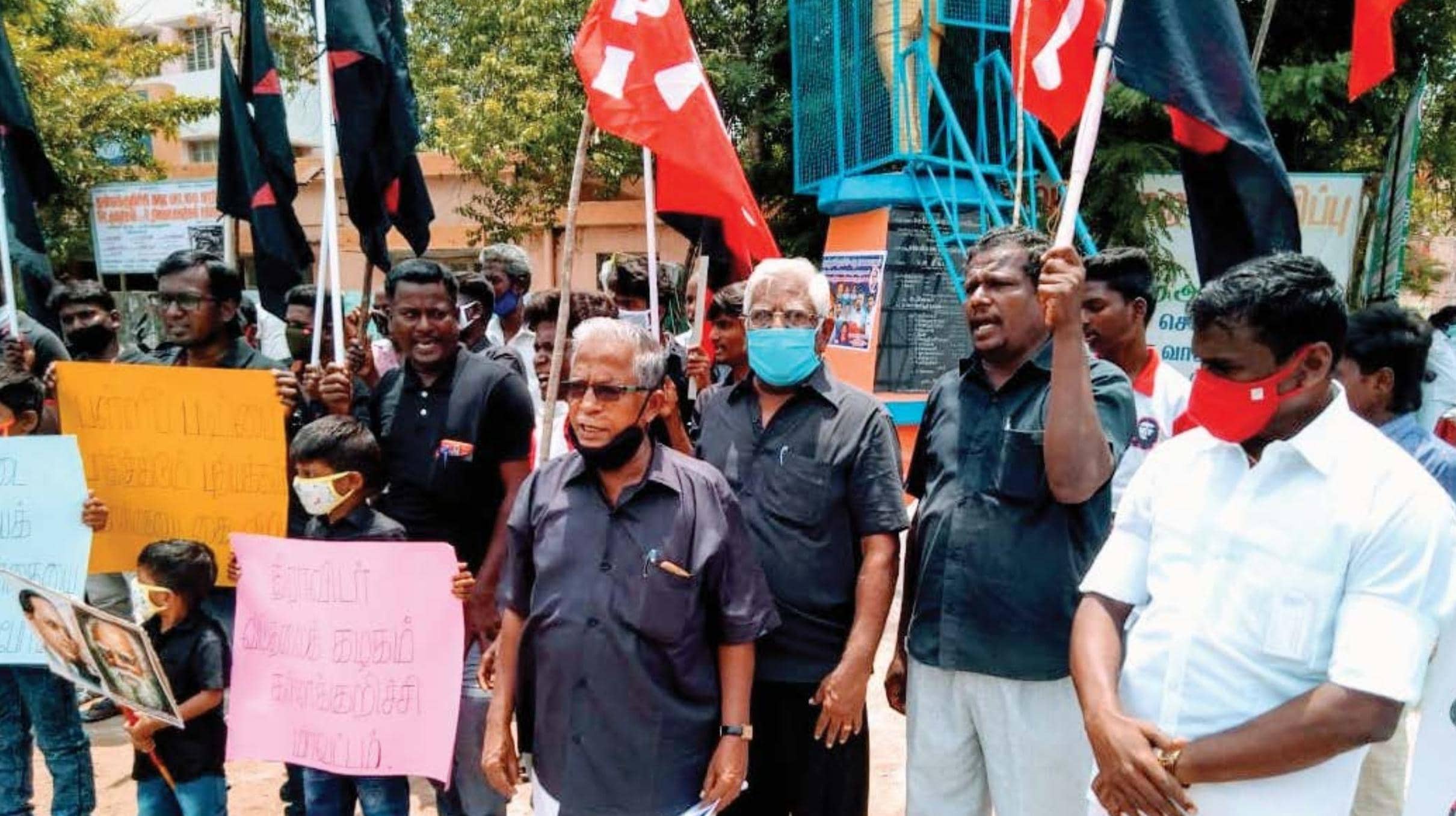 &#2965;&#2994;&#3021;&#2994;&#2965;&#3021;&#2965;&#3009;&#2993;&#3007;&#2970;&#3021;&#2970;&#3007;&#2991;&#3007;&#2994;&#3021; &#2980;&#3015;&#2970;&#3007;&#2991;&#2965;&#3021; &#2965;&#2994;&#3021;&#2997;&#3007;&#2965;&#3021; &#2965;&#3018;&#2995;&#3021;&#2965;&#3016;&#2991;&#3016; &#2958;&#2980;&#3007;&#2992;&#3021;&#2980;&#3021;&#2980;&#3009;&#2965;&#3021; &#2965;&#2979;&#3021;&#2975;&#2985; &#2950;&#2992;&#3021;&#2986;&#3021;&#2986;&#3006;&#2975;&#3021;&#2975;&#2990;&#3021;