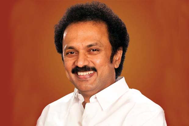 7.5 சதவீத உள் ஒதுக்கீட்டில் ஆளுநருக்கு அழுத்தம் தராதது முதல்வர் மாணவர்களுக்கு செய்யும் துரோகம்