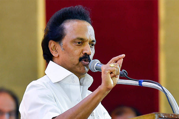 பீகார் தேர்தல் தொடர்பான முறைகேடுப் புகார்கள் அதிர்ச்சியளிக்கின்றன