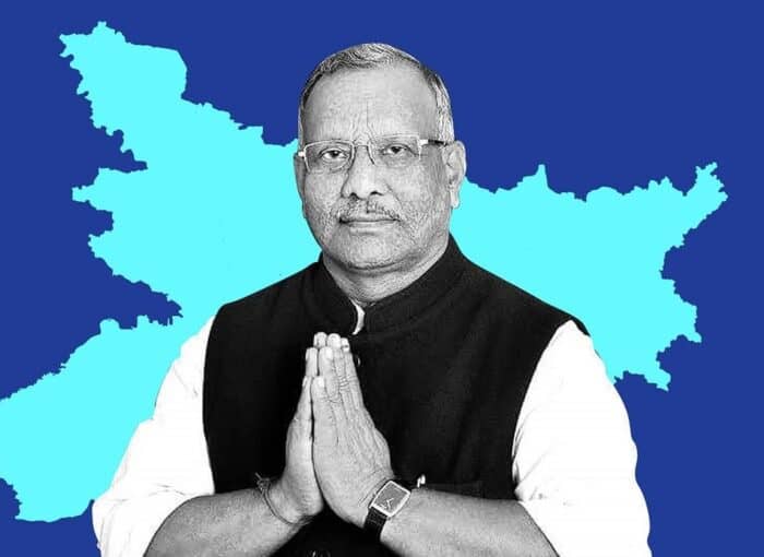 &#2986;&#3008;&#2965;&#3006;&#2992;&#3021; &#2997;&#3015;&#2975;&#3021;&#2986;&#3009;&#2990;&#2985;&#3009;&#2997;&#3007;&#2994;&#3021; &#2997;&#2991;&#2980;&#3009; &#2965;&#3009;&#2995;&#2993;&#3009;&#2986;&#2975;&#3007; &#2970;&#3014;&#2991;&#3021;&#2980; &#2980;&#3009;&#2979;&#3016;&#2990;&#3009;&#2980;&#2994;&#3021;&#2997;&#2992;&#3021;