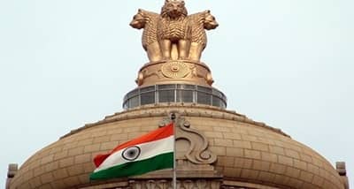 மனிதக் கழிவுகளை அகற்ற நவீனக் கருவிகள் பயன்பாடு!