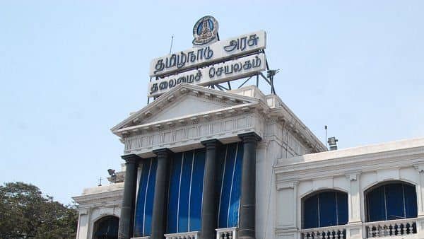 'நிவர்' புயலால் உயிரிழந்தவர்கள் குடும்பத்திற்கு தலா 10 லட்சம் ரூபாய் நிவாரணம், தமிழக அரசு அறிவிப்பு