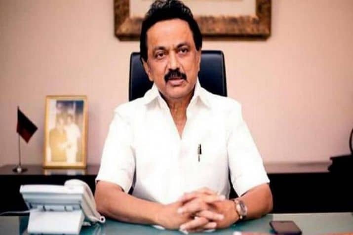 தமிழ்வழிக் கல்வி பயின்றோருக்கு அரசுப் பணியில் 20% இடஒதுக்கீடு மசோதாவிற்கு ஆளுநரின் ஒப்புதல் பெறாதது ஏன்?
