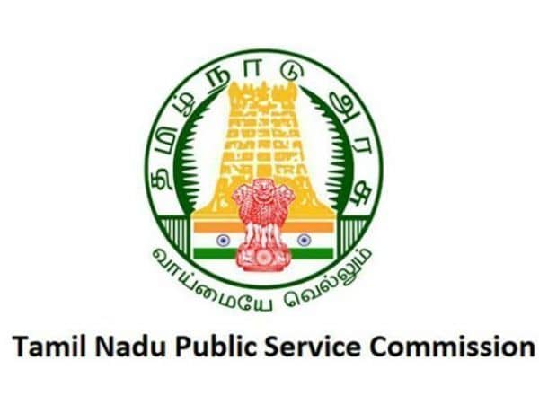 போட்டித் தேர்வர்களுக்கான டிஎன்பிஎஸ்சி வழிகாட்டு நெறிமுறைகள்