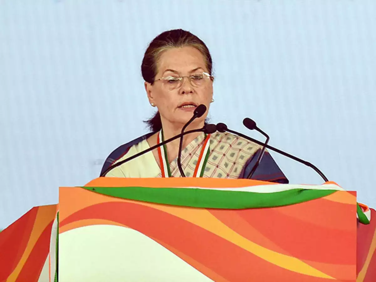 வேளாண் சட்டங்களை மத்திய அரசு நிபந்தனையின்றி திரும்ப பெற வேண்டும்