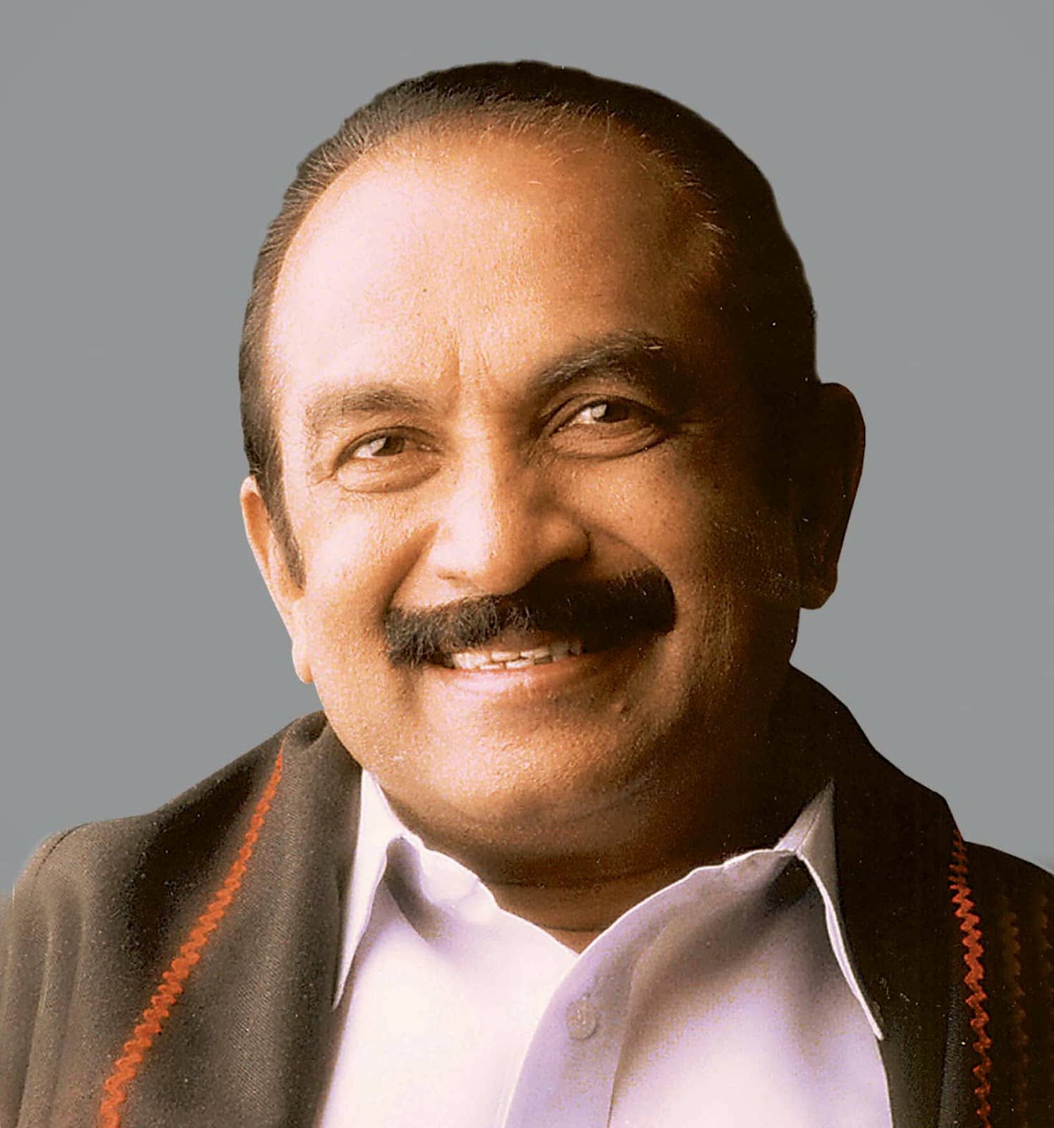 பிஎச்டி முடித்தால்தான் உதவிப் பேராசிரியர் பணியா? தமிழக அரசுக்கு வைகோ கண்டனம்
