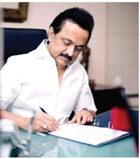 "இட ஒதுக்கீடு கொள்கையை மறுப்பது, எரிமலையுடன் விளையாடுவதற்கு ஒப்பானது!"