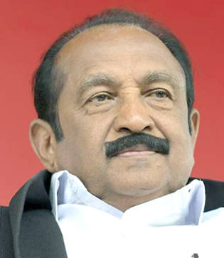 மத்திய அரசு இணைச் செயலாளர்கள் பணி நியமனம்: சமூக நீதிக்குச் சாவுமணி!