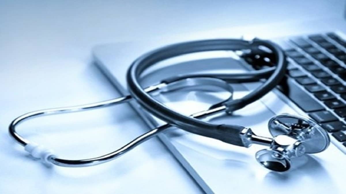 'நீட்' தேர்வால் திருவாரூர் மாணவர் தற்கொலை!