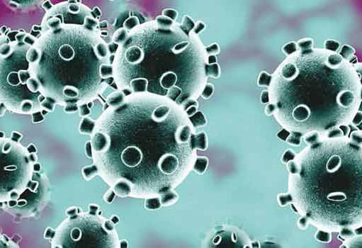 18 மாநிலங்களில் இரட்டை உருமாறிய கரோனா தேவைக்கு ஏற்ப பொது முடக்கத்திற்கு அனுமதி